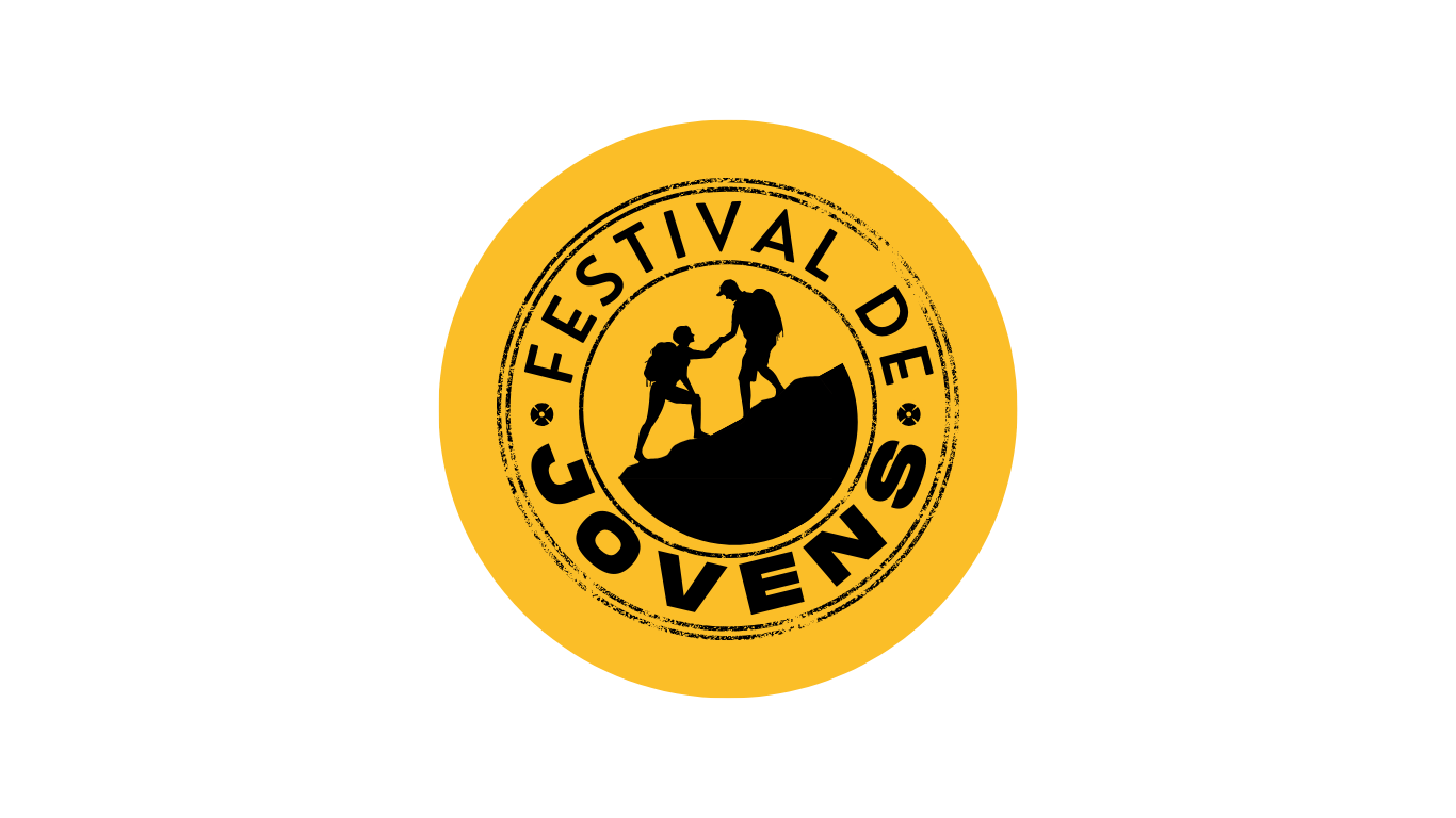Festival de Jovens