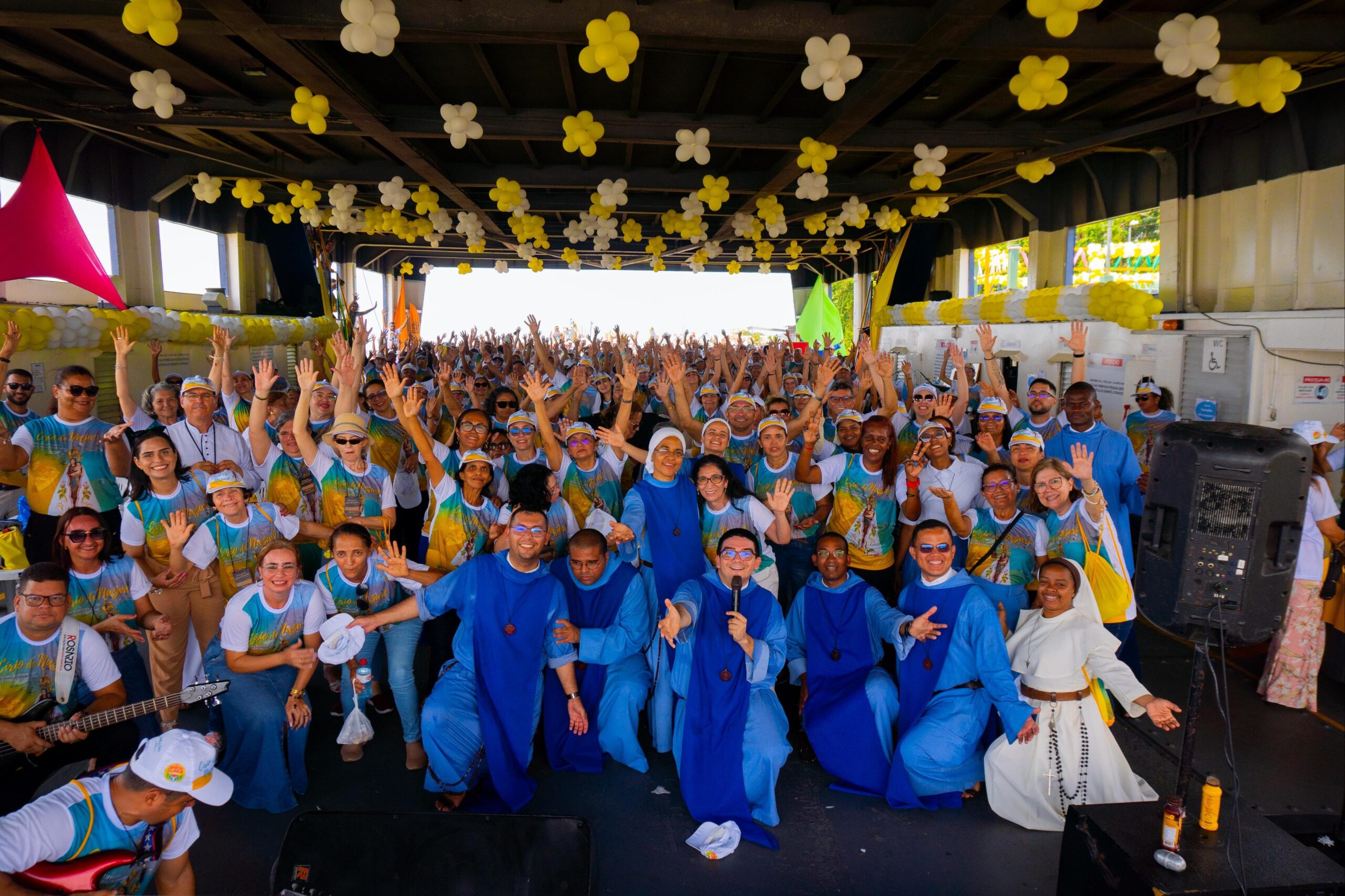 Imagem do WhatsApp de 2023-10-17 à(s) 09.35.36_5af6b318