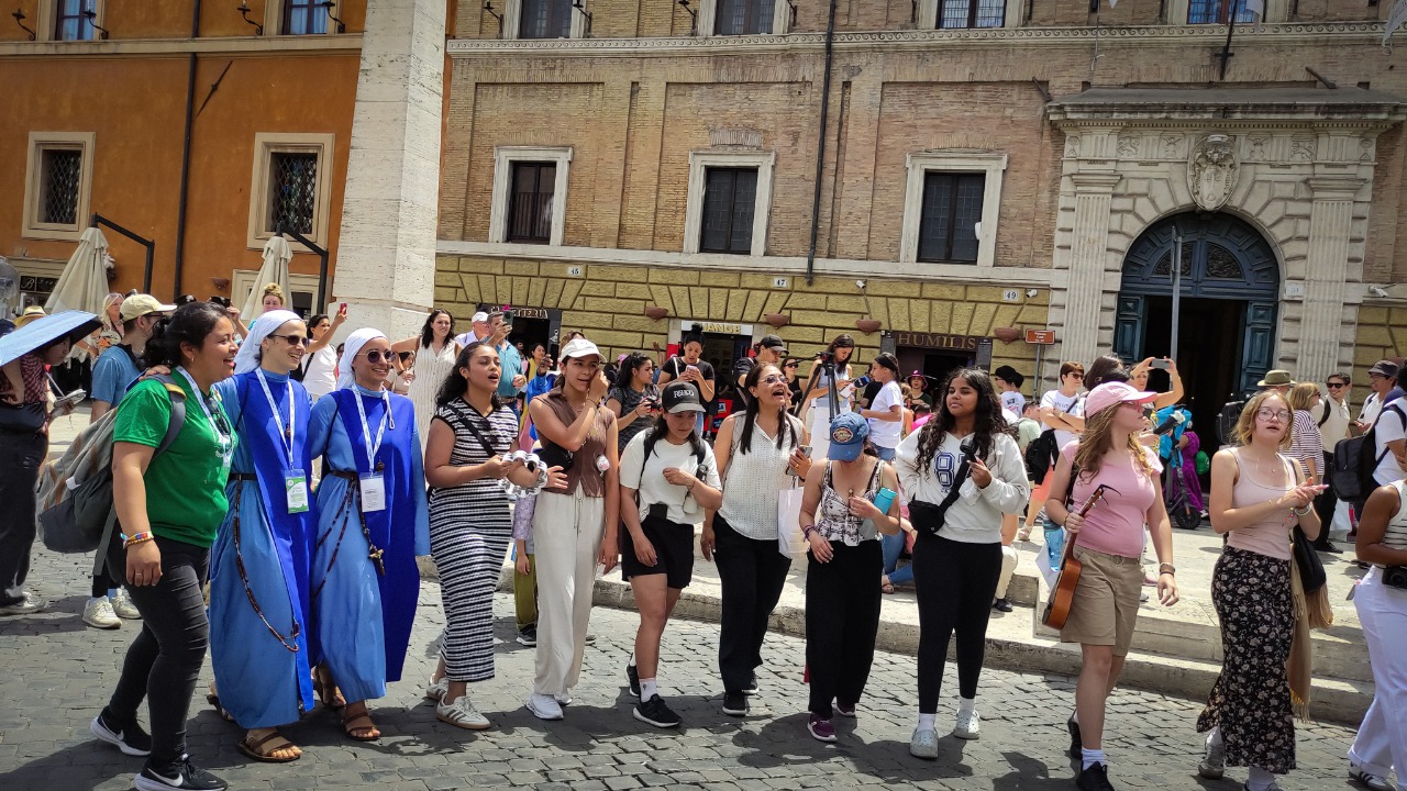 Imagem do WhatsApp de 2025-08-01 à(s) 11.25.38_a9023f80