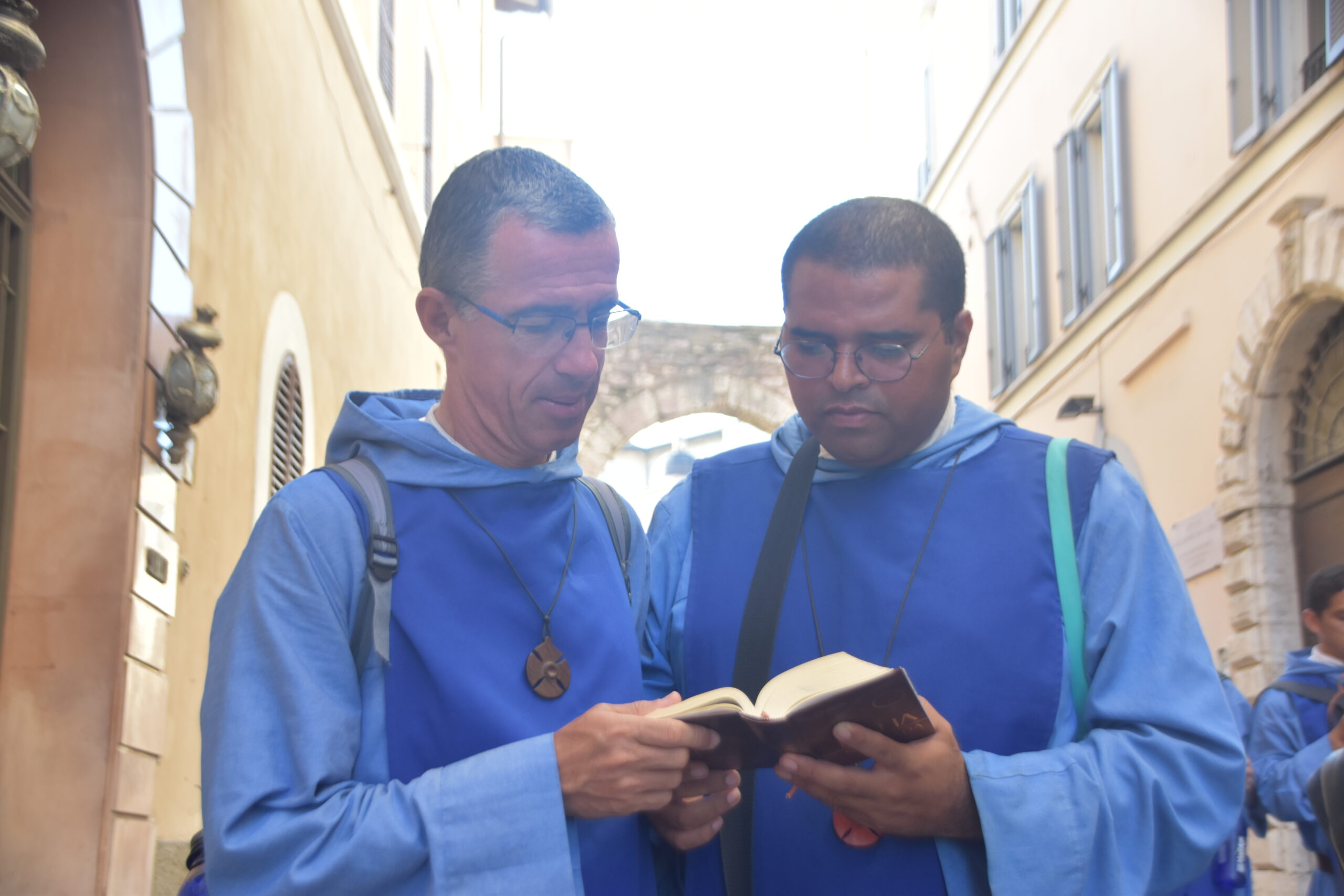 53138374539_6d8f625817_o