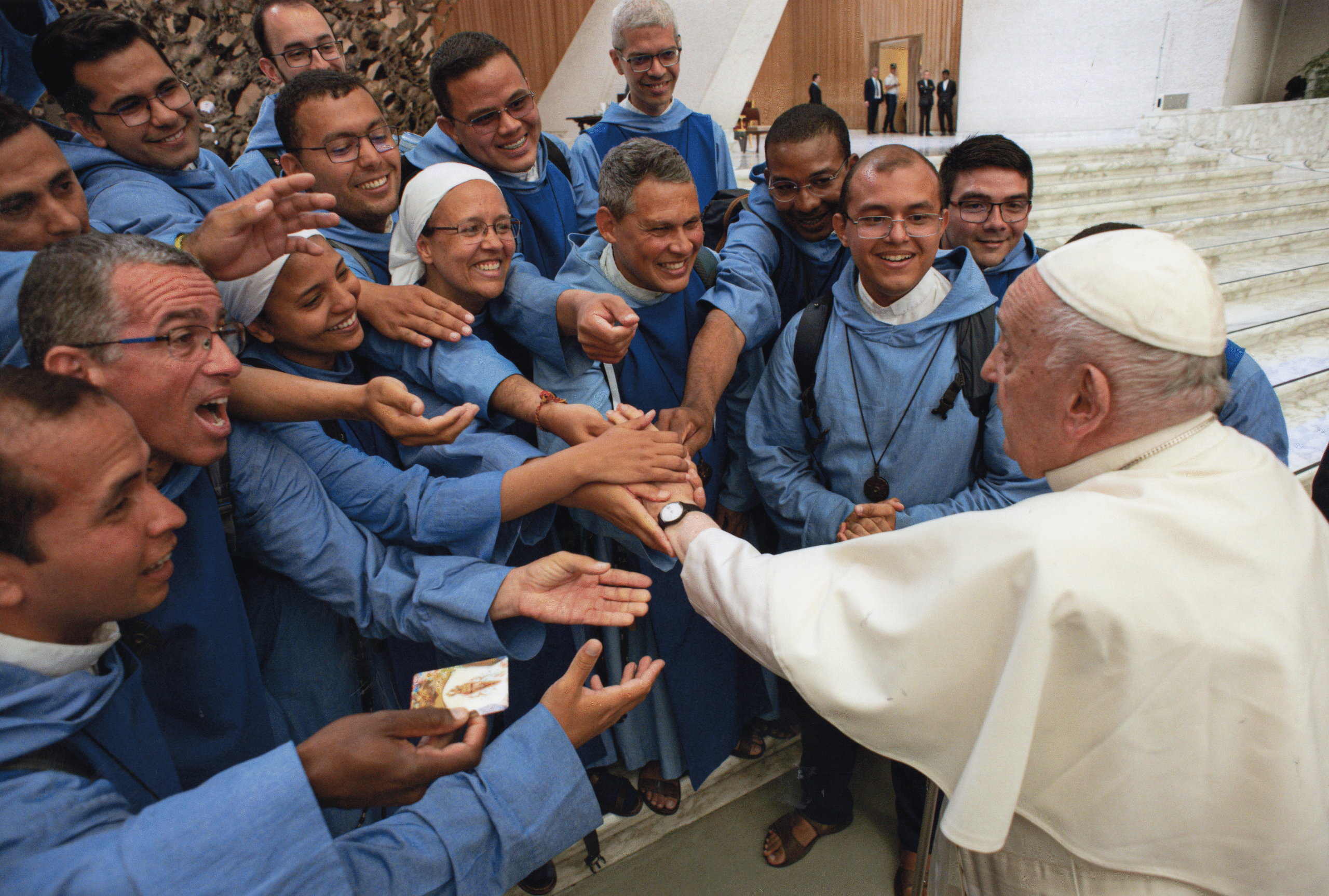 53138608693_db3bd920d5_o