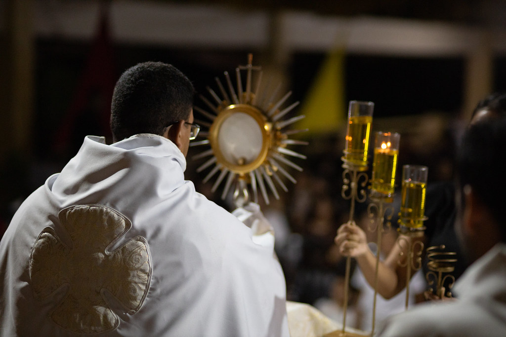 54548560040_1bdf14ecd3_b