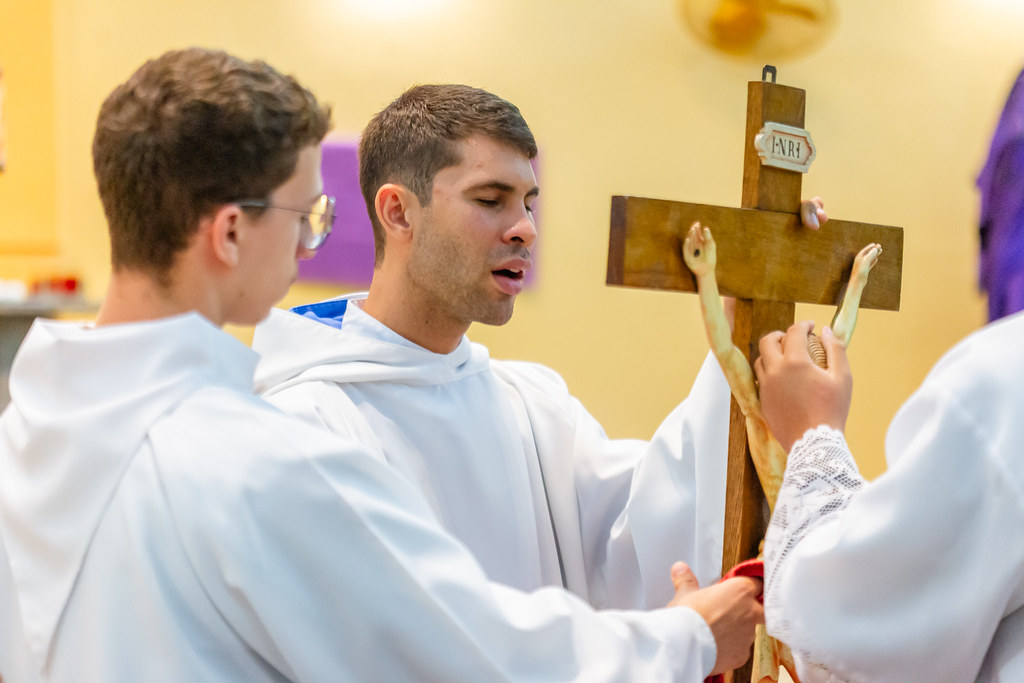 54554233860_43687b30bc_b