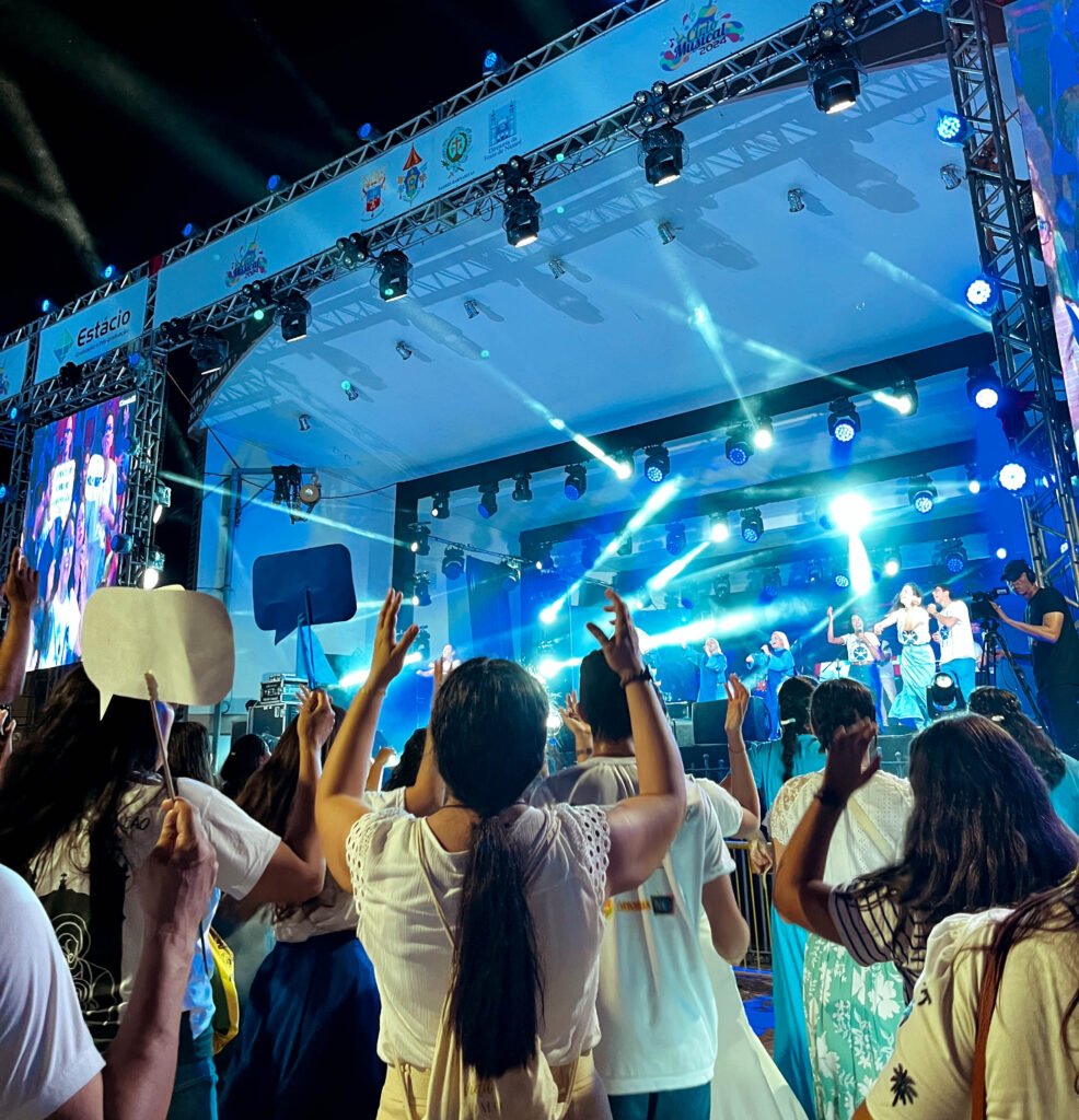 Círio Musical 2024 Seleção (3)-2