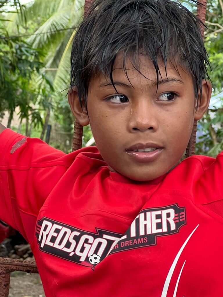 WhatsApp Image 2026-01-03 at 10.09.46 (2)