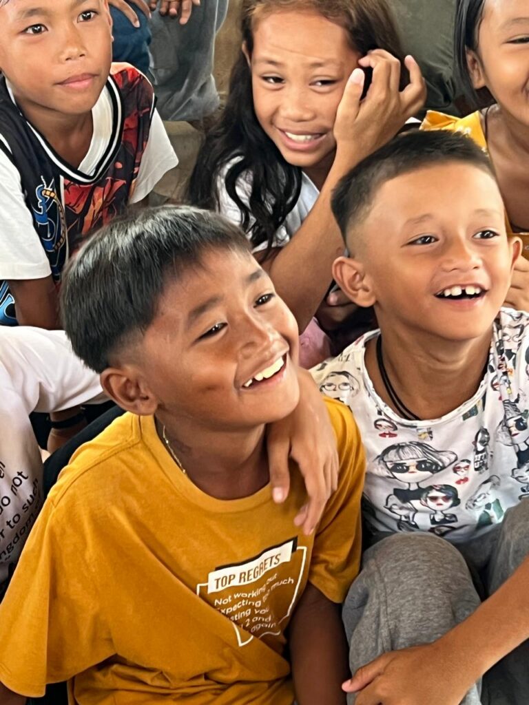 WhatsApp Image 2026-01-03 at 10.09.53