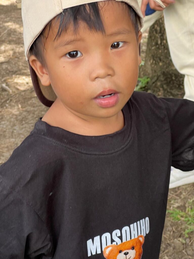 WhatsApp Image 2026-01-03 at 10.09.55 (1)