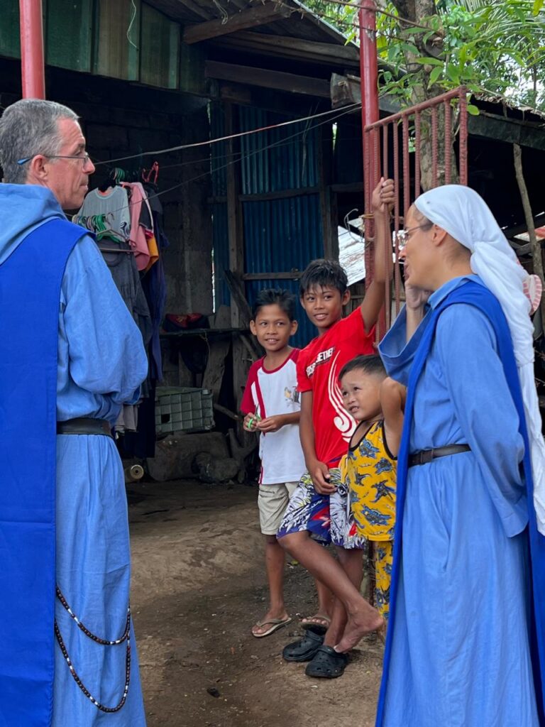 WhatsApp Image 2026-01-03 at 10.10.00 (1)