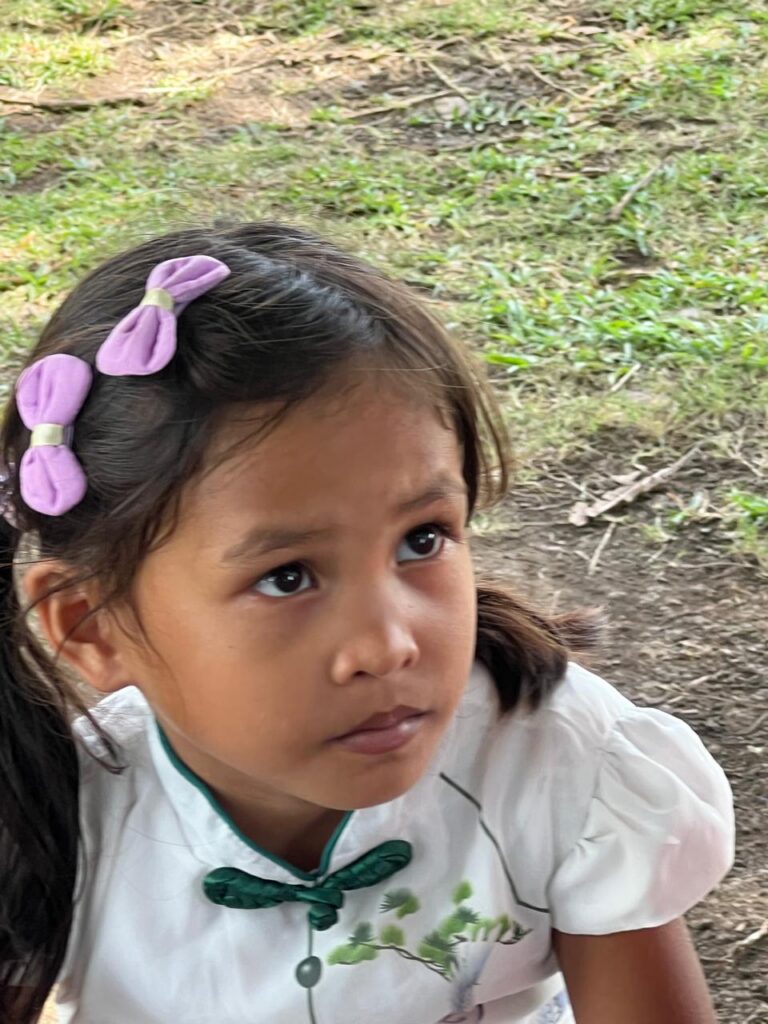 WhatsApp Image 2026-01-03 at 10.12.55 (3)