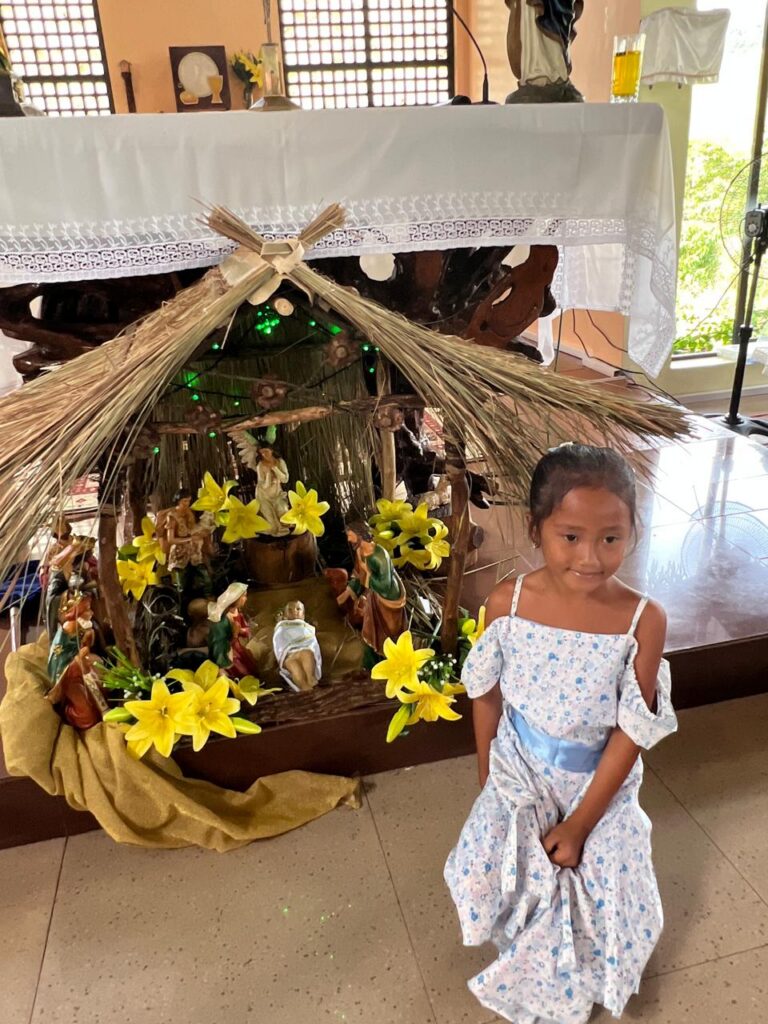 WhatsApp Image 2026-01-03 at 10.12.56 (2)