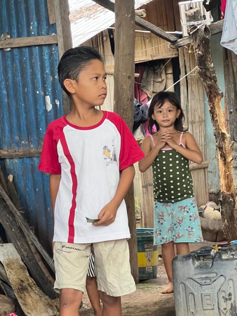 WhatsApp Image 2026-01-03 at 10.13.00