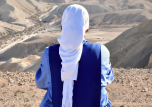 Cura e Libertação | Palavra do Pastor