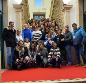 3ª Feira da Doçaria Conventual em Portugal