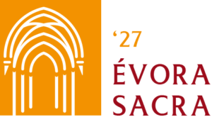 Évora Sacra 27 destaca o patrimônio espiritual da cidade e inclui o Monte Calvário no itinerário de visitação