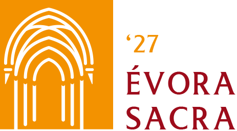 Évora Sacra 27 destaca o patrimônio espiritual da cidade e inclui o Monte Calvário no itinerário de visitas