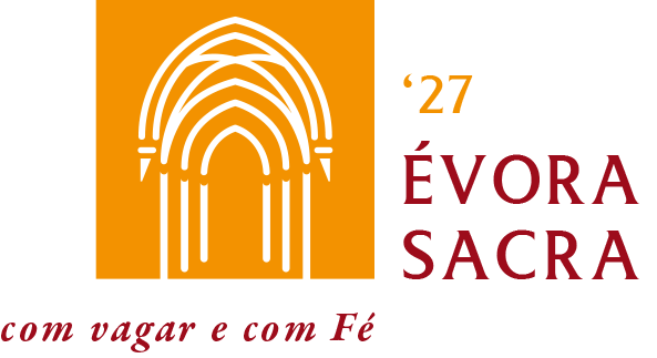 Évora Sacra 27 destaca o patrimônio espiritual da cidade e inclui o Monte Calvário no itinerário de visitação