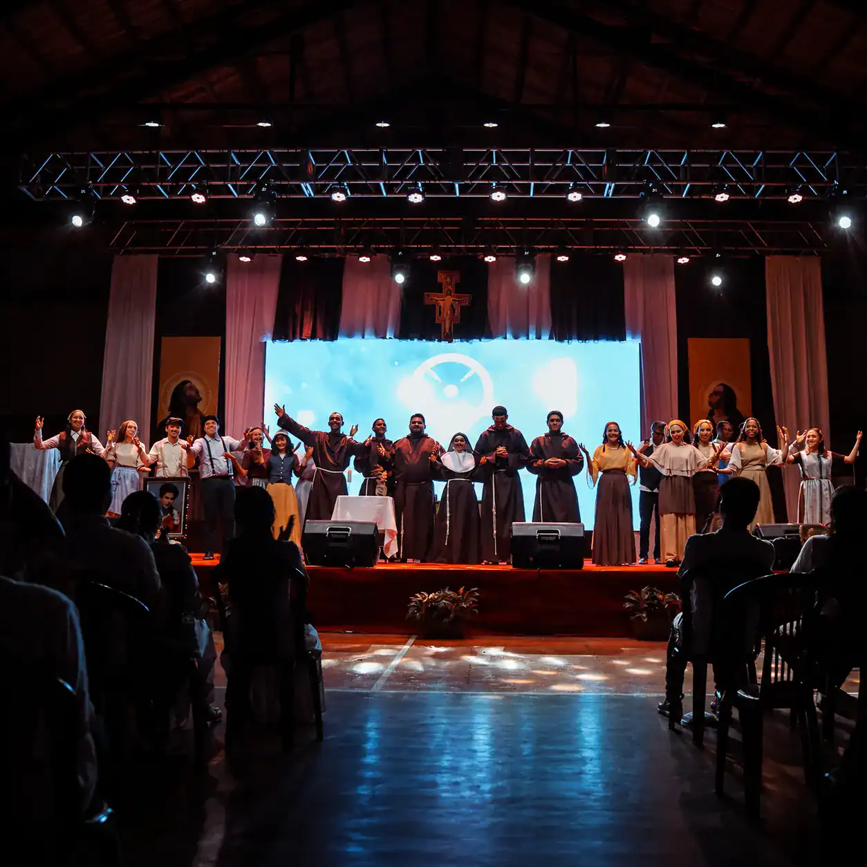 MUSICAL4