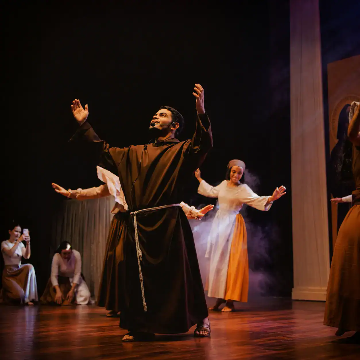MUSICAL5