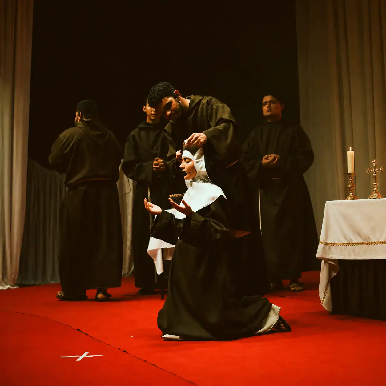 MUSICAL6