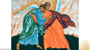 O papel do combate espiritualna obra da cura Palavra do Fundador – Junho 2026