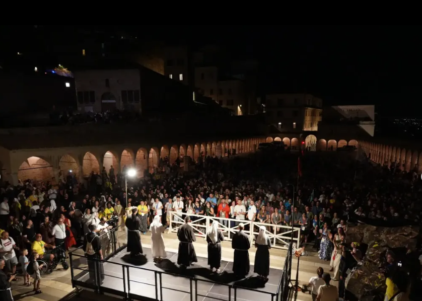 @goassisi